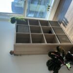 User submitted image of  Fizzy East16, E16