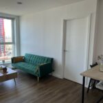 User submitted image of  Fizzy East16, E16