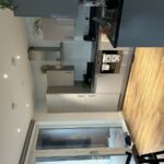 User submitted image of  Fizzy East16, E16