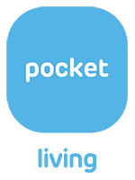 Pocket Living