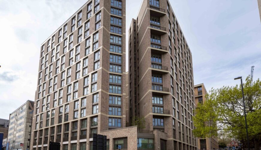 Image of Apo at The Holloway, B1