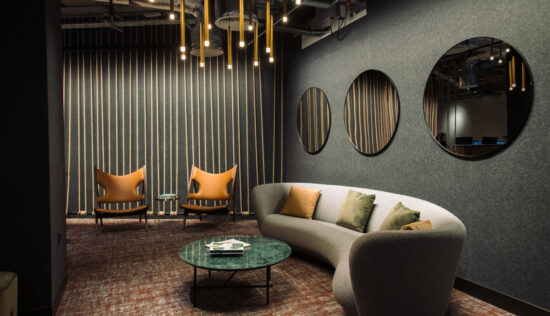 Image of Millet Place, E16