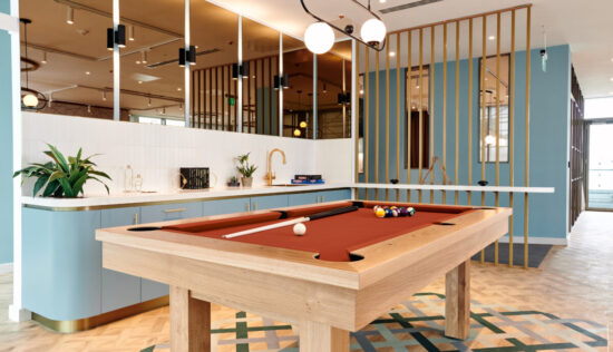 Image of The Headline, LS1