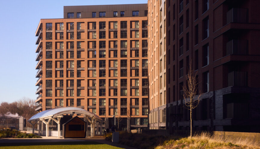 Image of The Junction, LS12